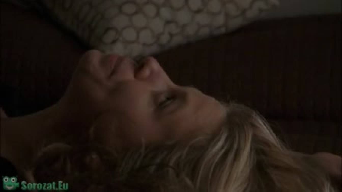 Mondd, hogy szeretsz! 1. évad 01. rész