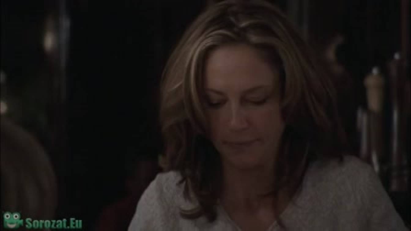 Mondd, hogy szeretsz! 1. évad 03. rész