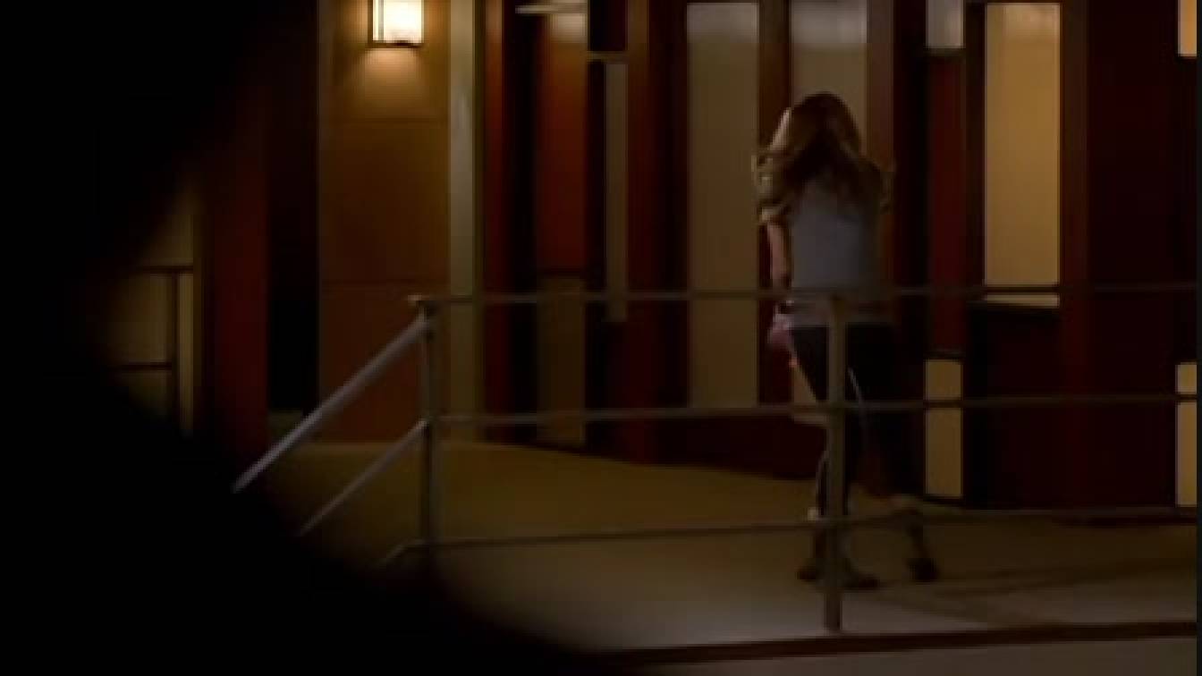 A felejtés ára 1. évad 10. rész