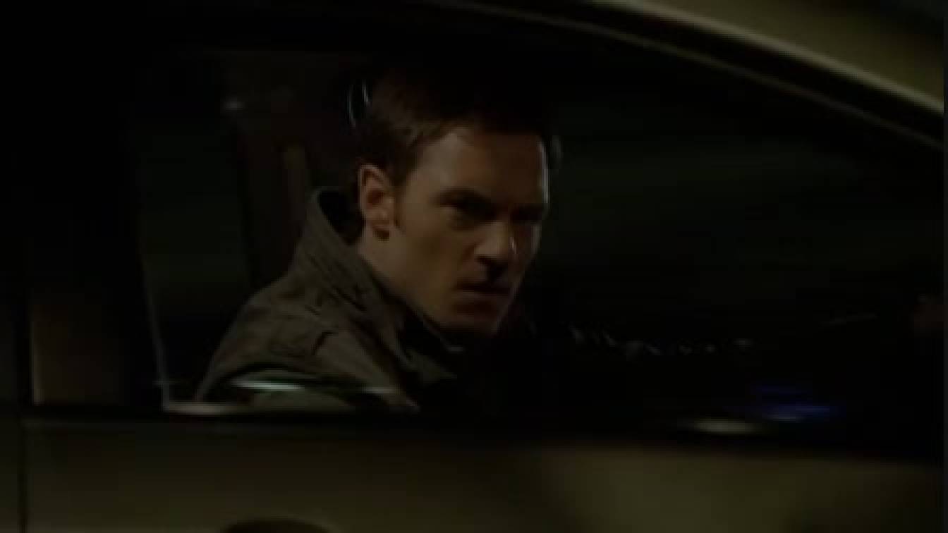 A felejtés ára 1. évad 11. rész