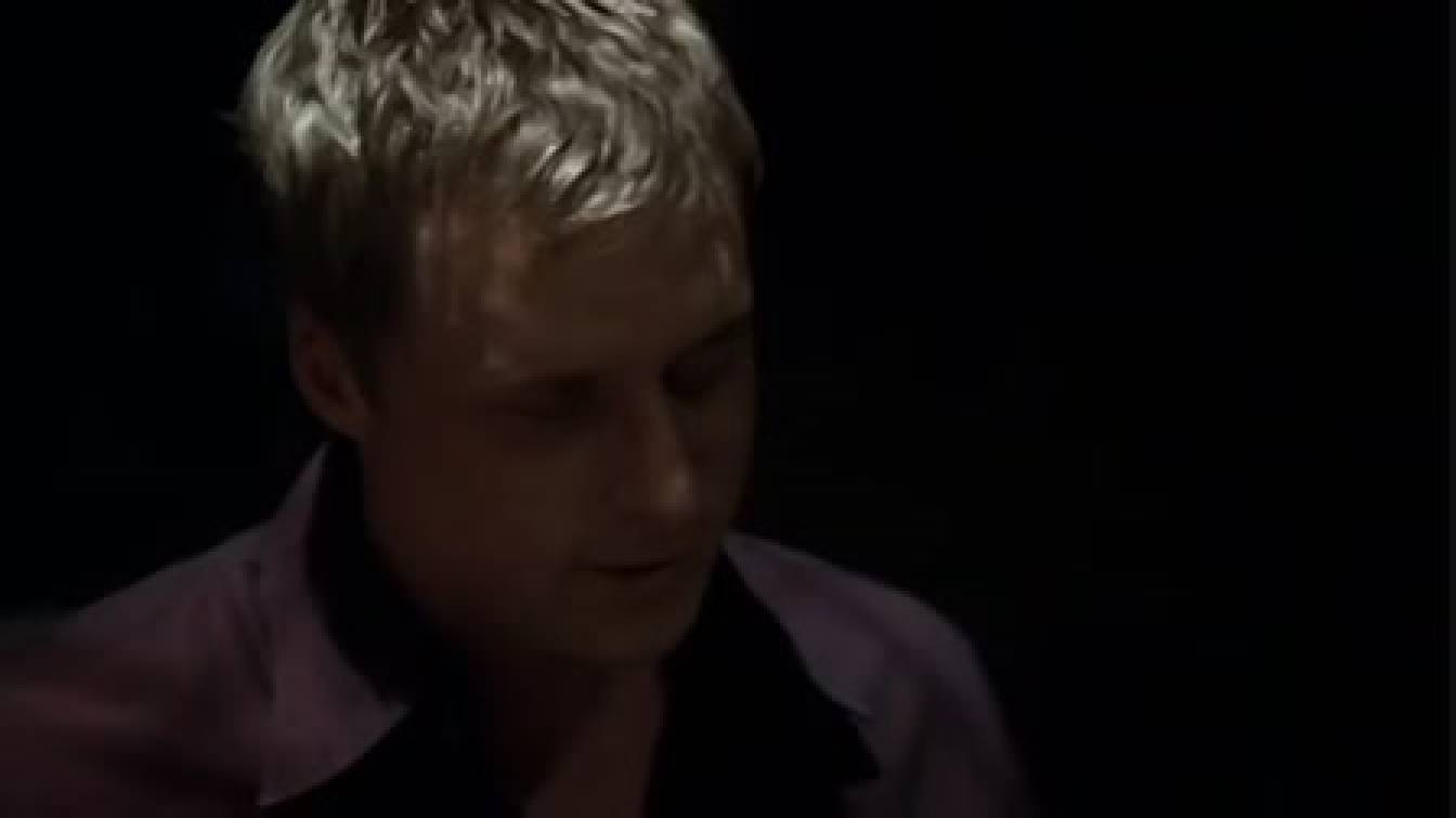 A felejtés ára 1. évad 12. rész