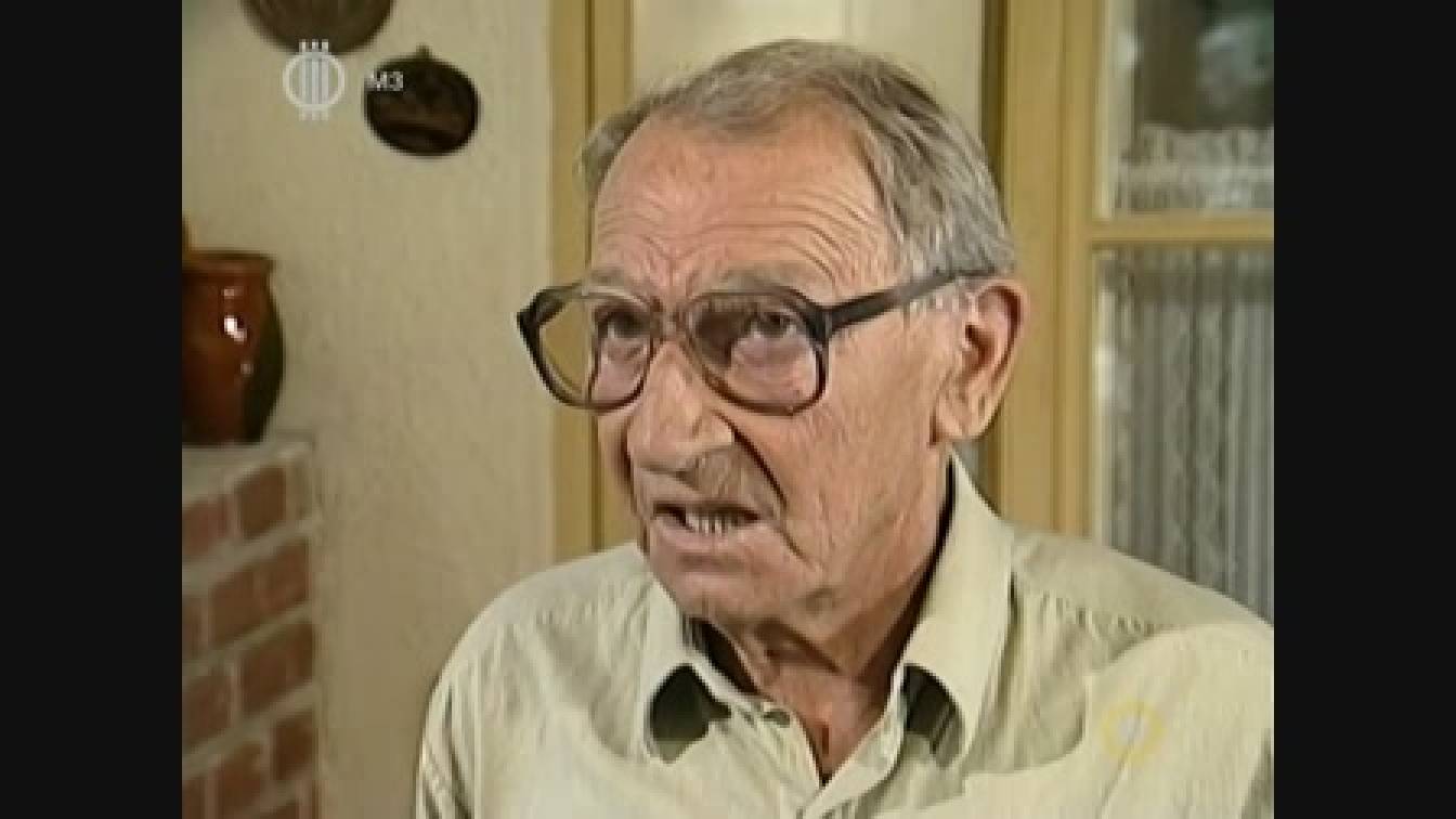 Szomszédok 9. évad 18. rész