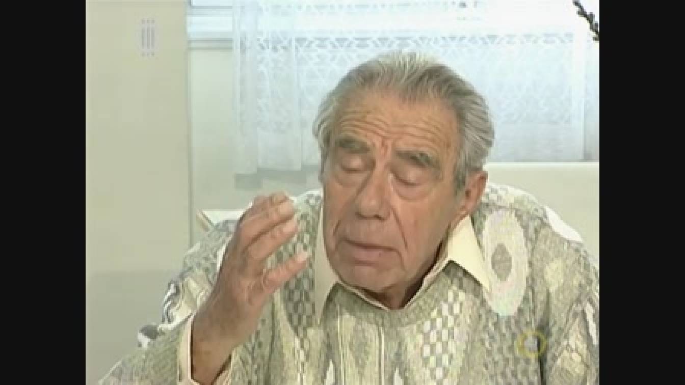 Szomszédok 9. évad 19. rész