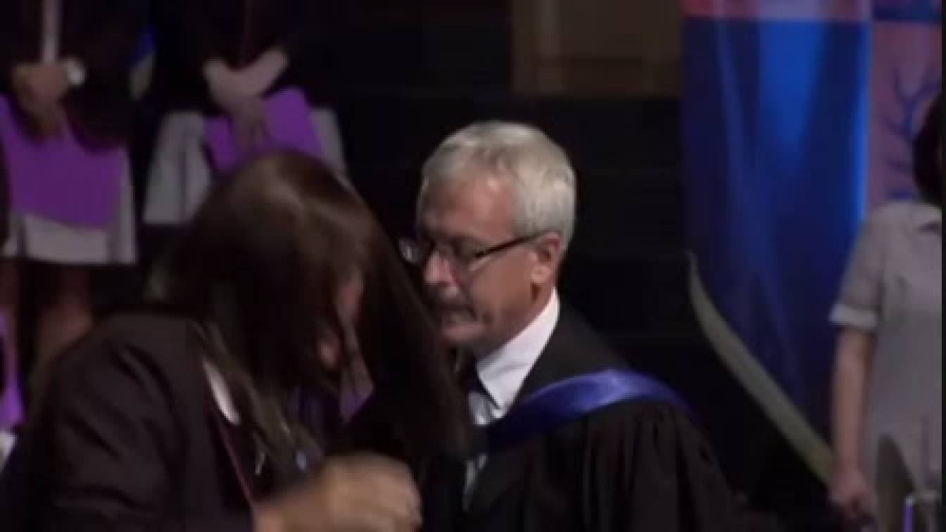 A gimi dívája 1. évad 06. rész