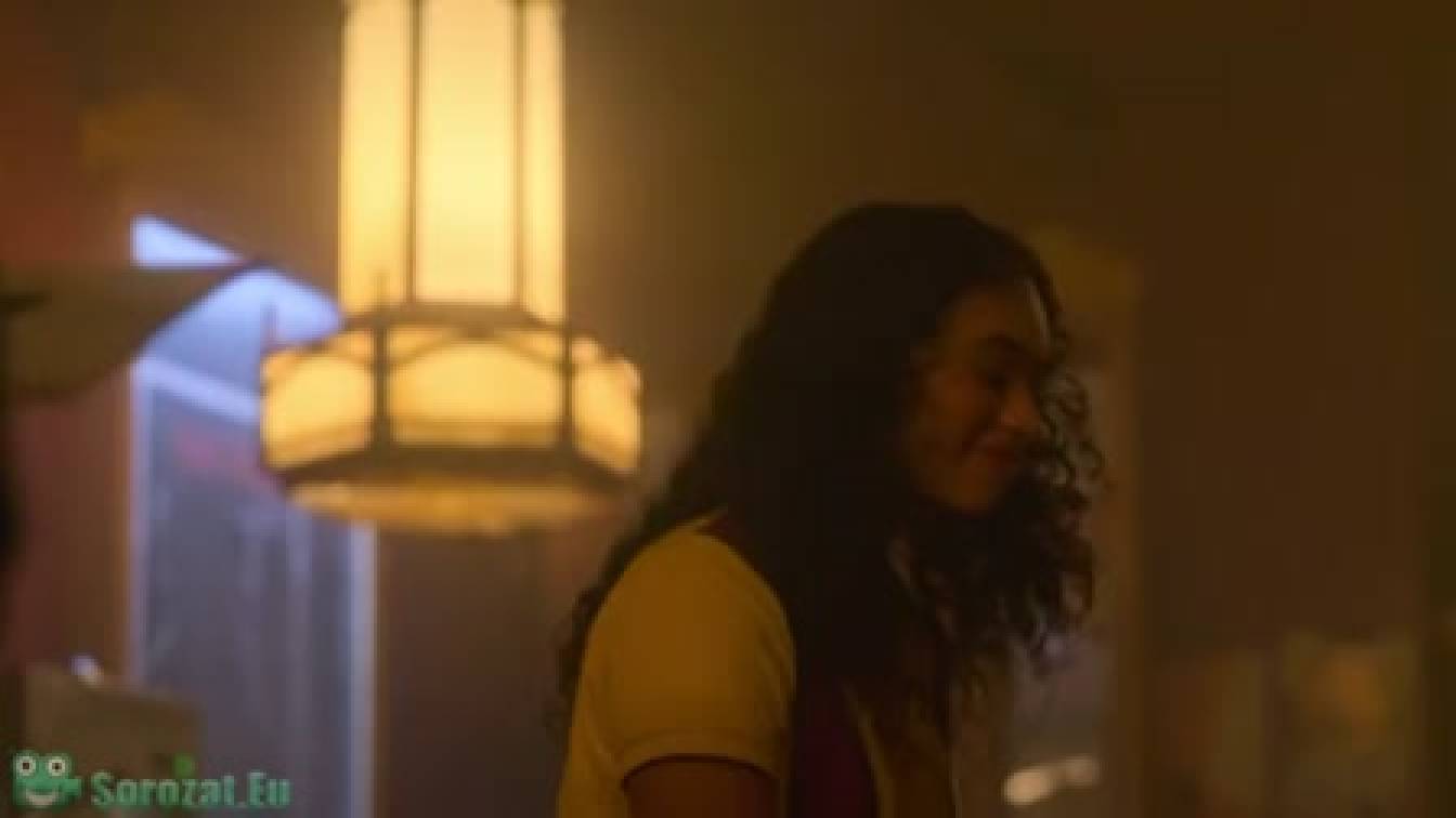 Hazug csajok társasága: Az eredendő bűn 1. évad 01. rész