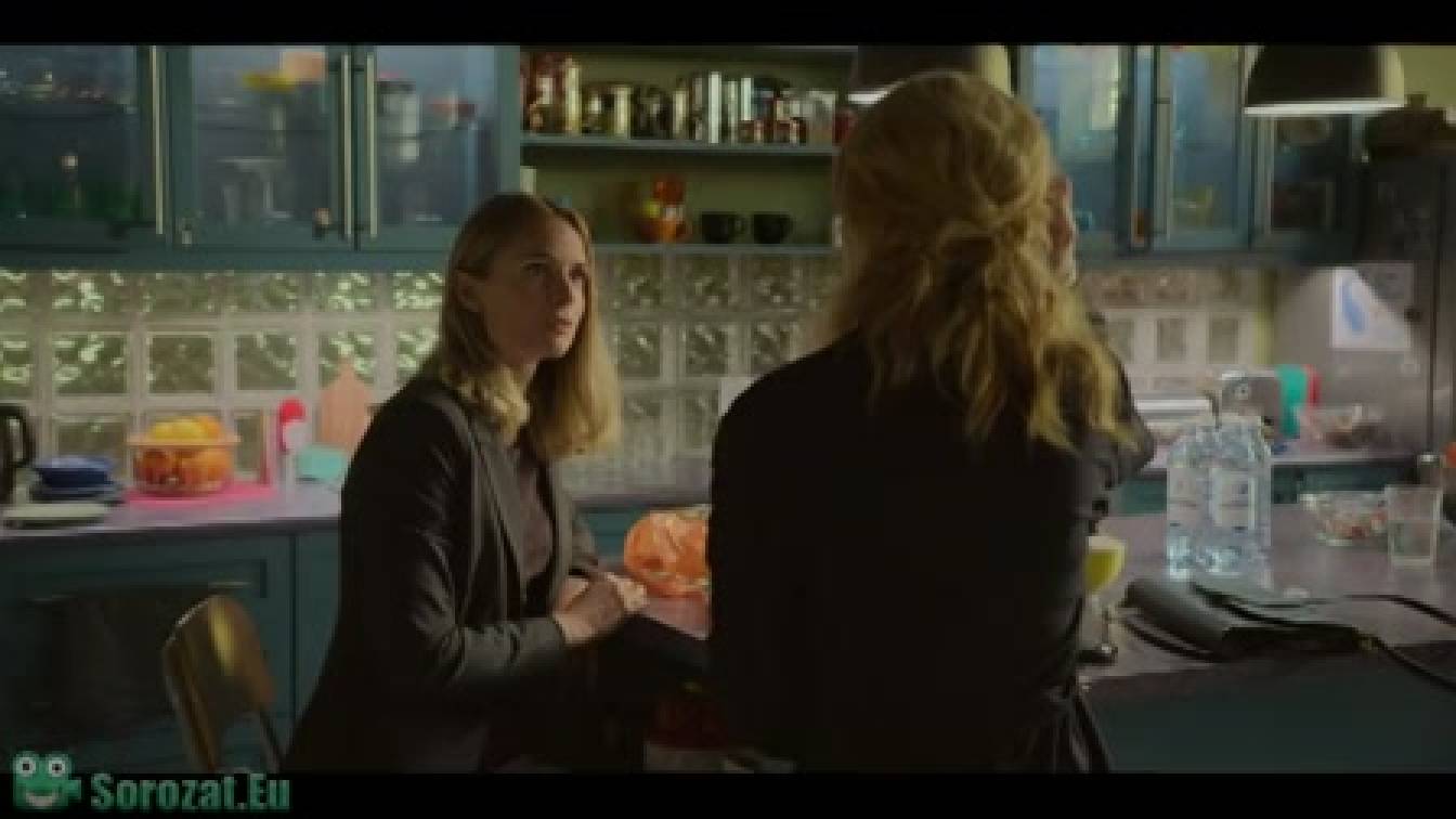 A műsorlista 1. évad 03. rész