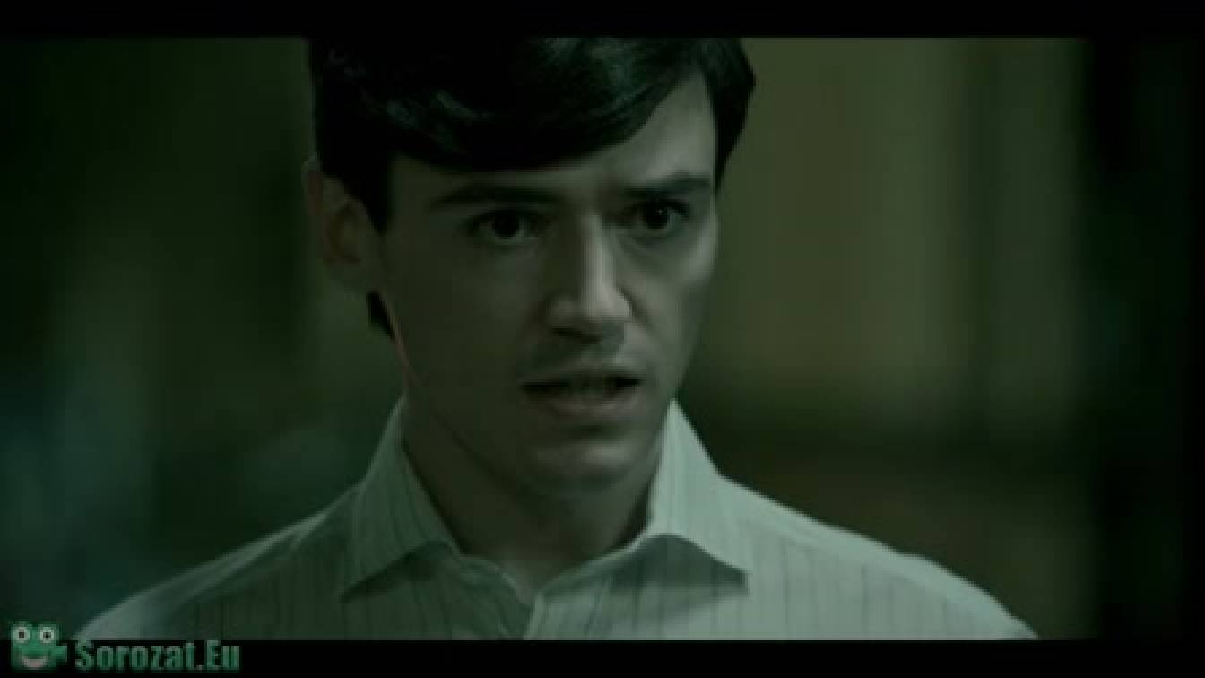 A műsorlista 1. évad 04. rész