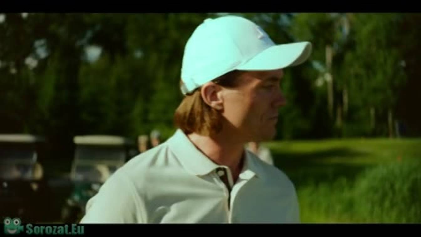 A műsorlista 1. évad 05. rész