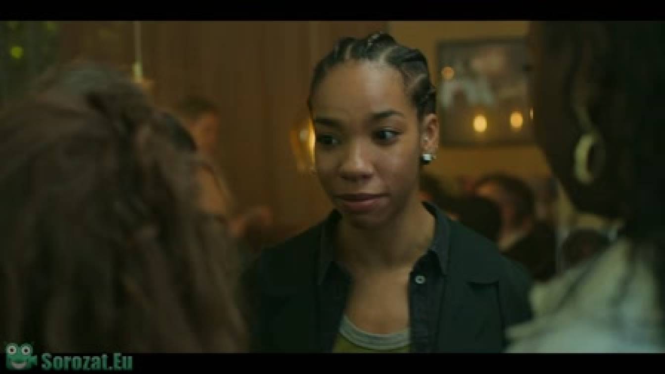 A műsorlista 1. évad 06. rész