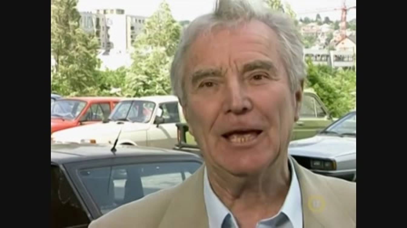 Szomszédok 12. évad 12. rész