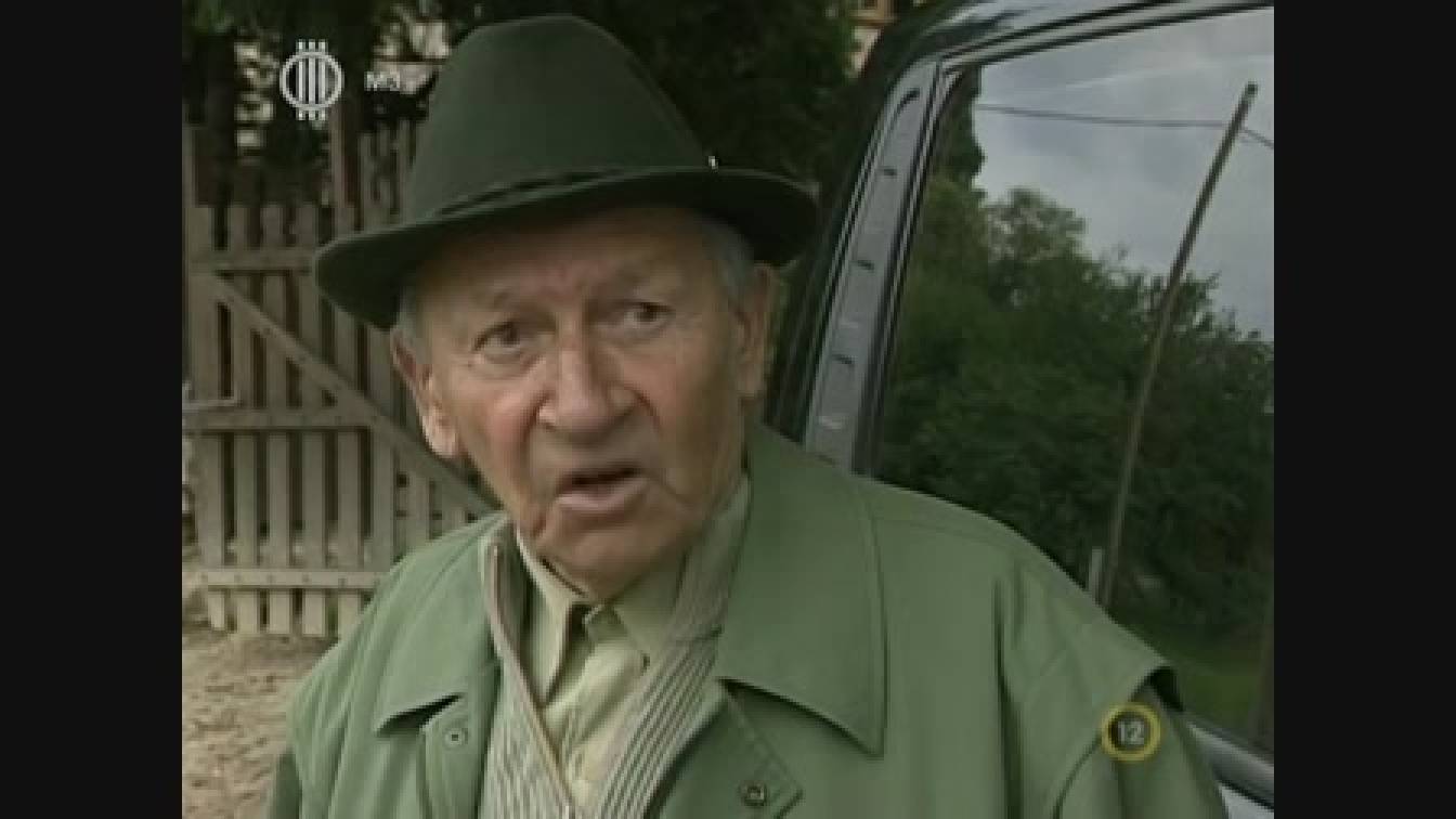 Szomszédok 12. évad 20. rész