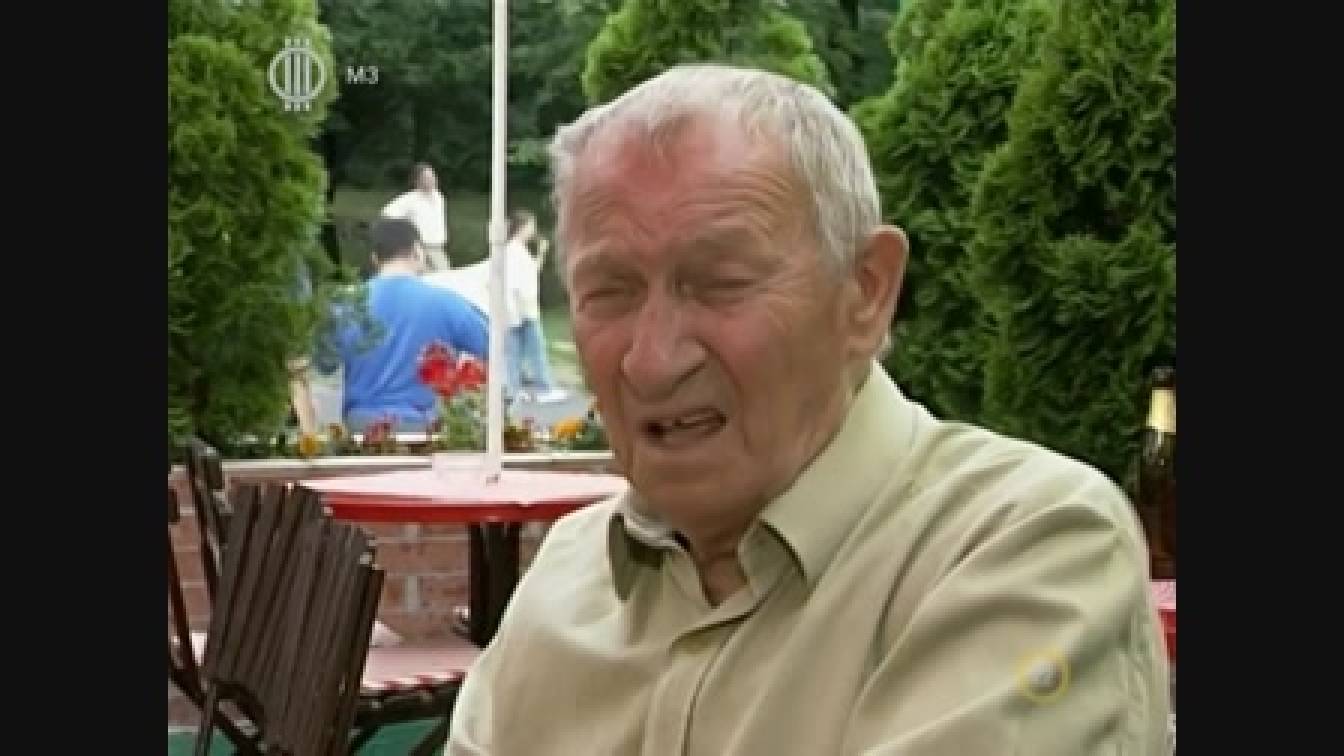 Szomszédok 13. évad 15. rész