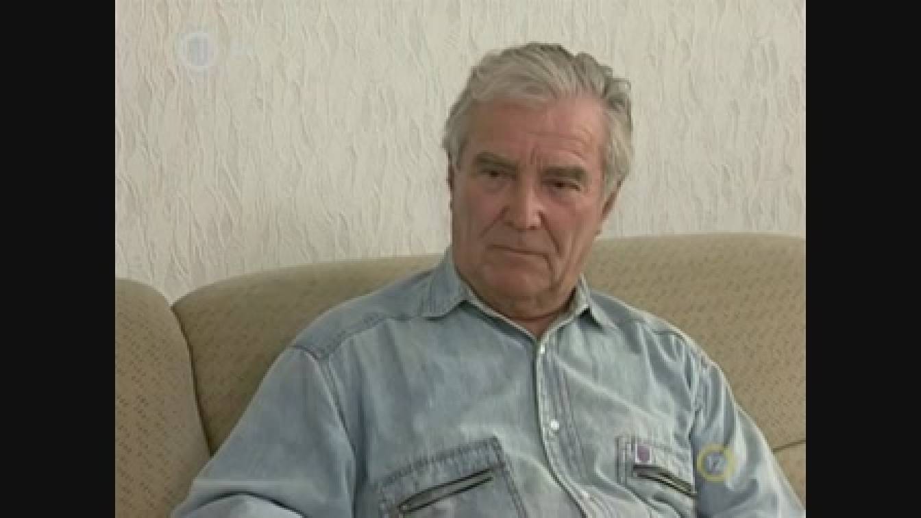 Szomszédok 13. évad 19. rész