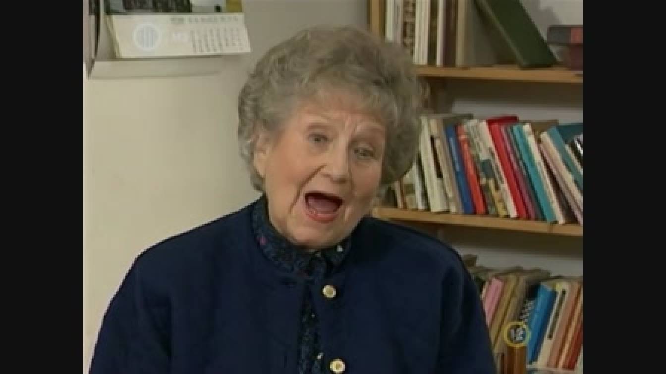 Szomszédok 13. évad 22. rész