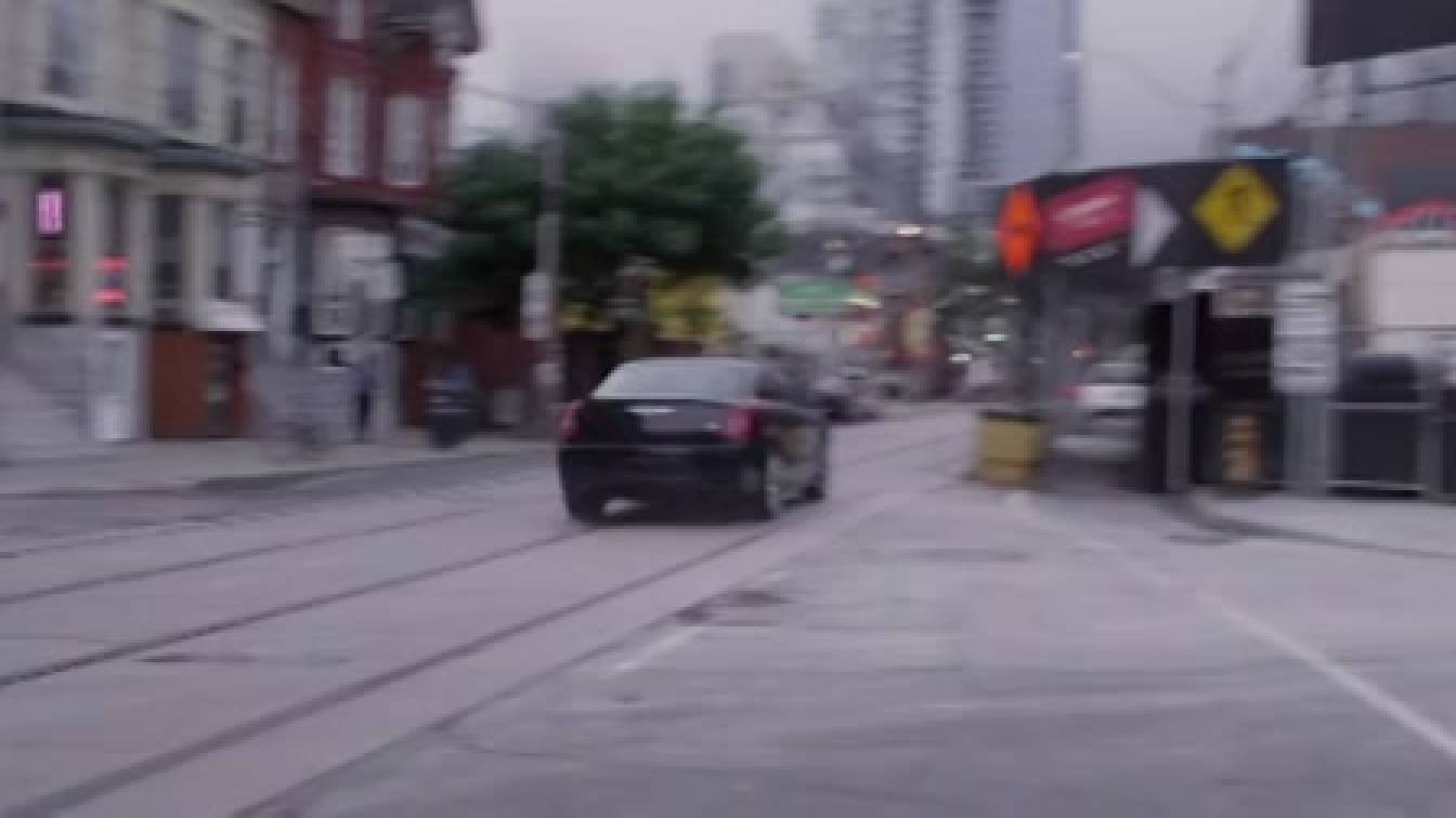 13-as raktár 3. évad 08. rész