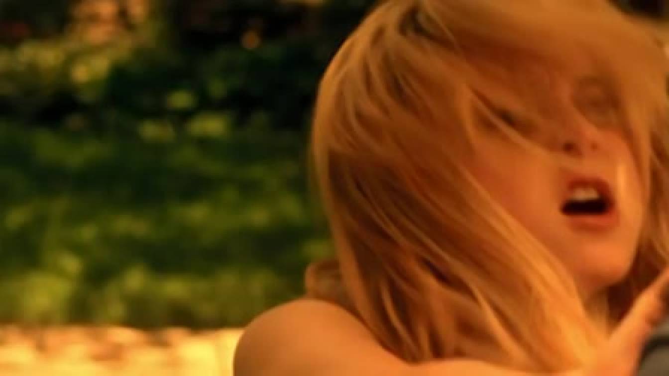 13-as raktár 3. évad 09. rész