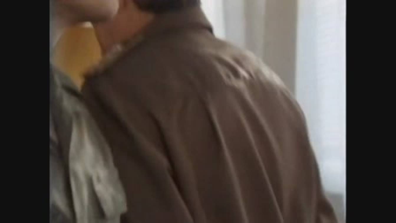 Angyalbőrben 1. évad 13. rész