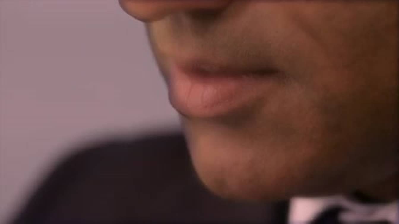 13-as raktár 3. évad 11. rész