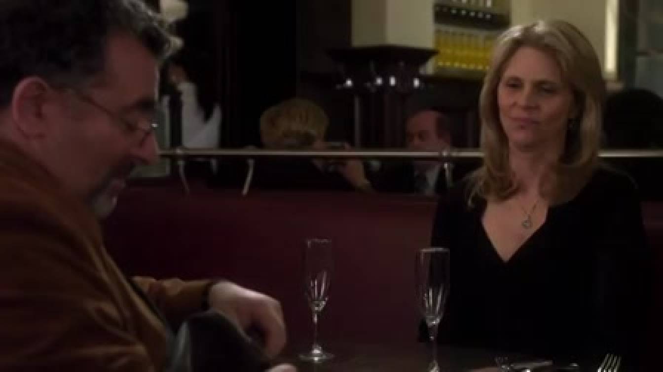 13-as raktár 4. évad 06. rész