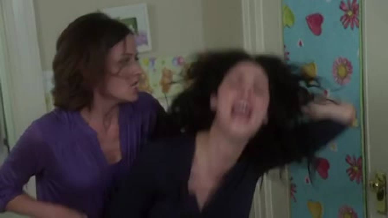 13-as raktár 4. évad 09. rész