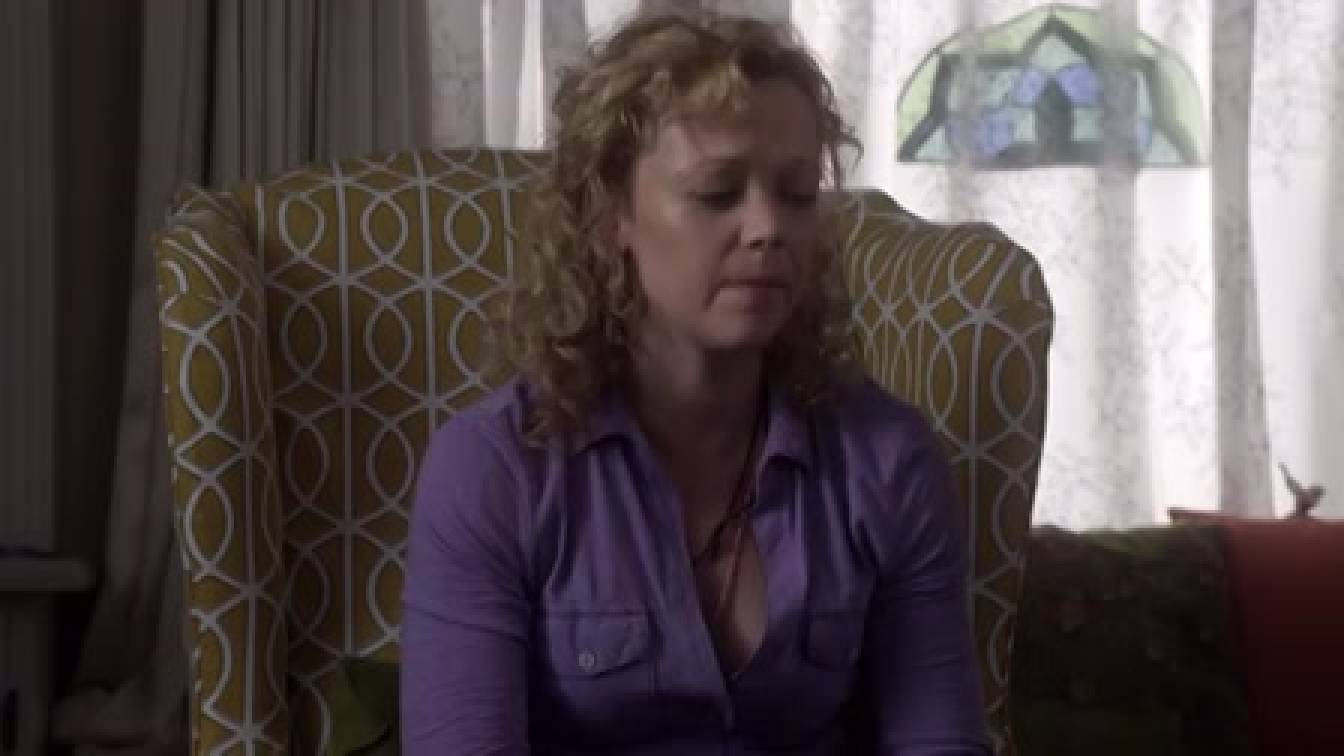 13-as raktár 4. évad 12. rész