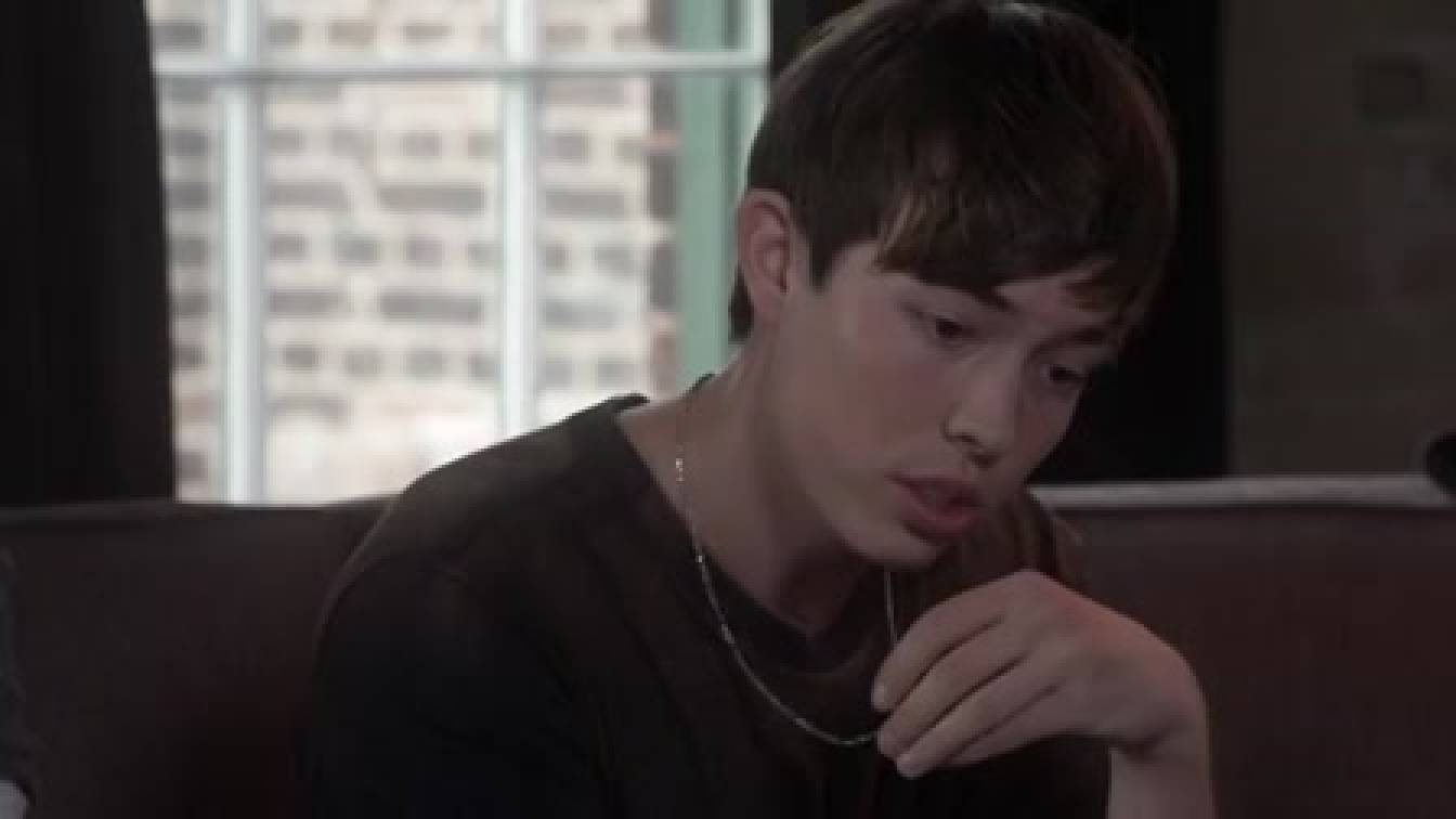 13-as raktár 4. évad 17. rész