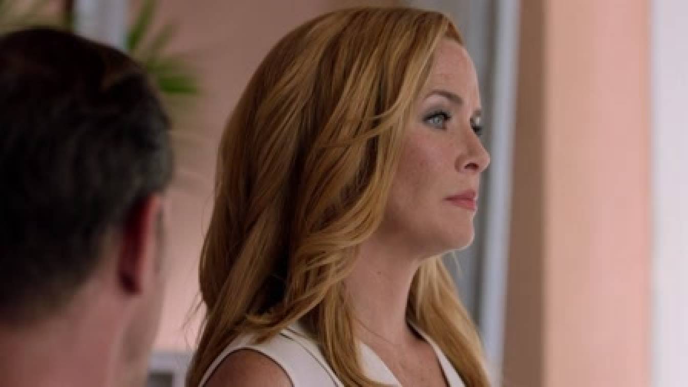 Marvel's Runaways 1. évad 02. rész