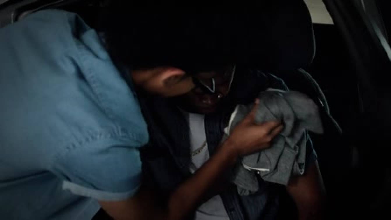 Marvel's Runaways 1. évad 05. rész