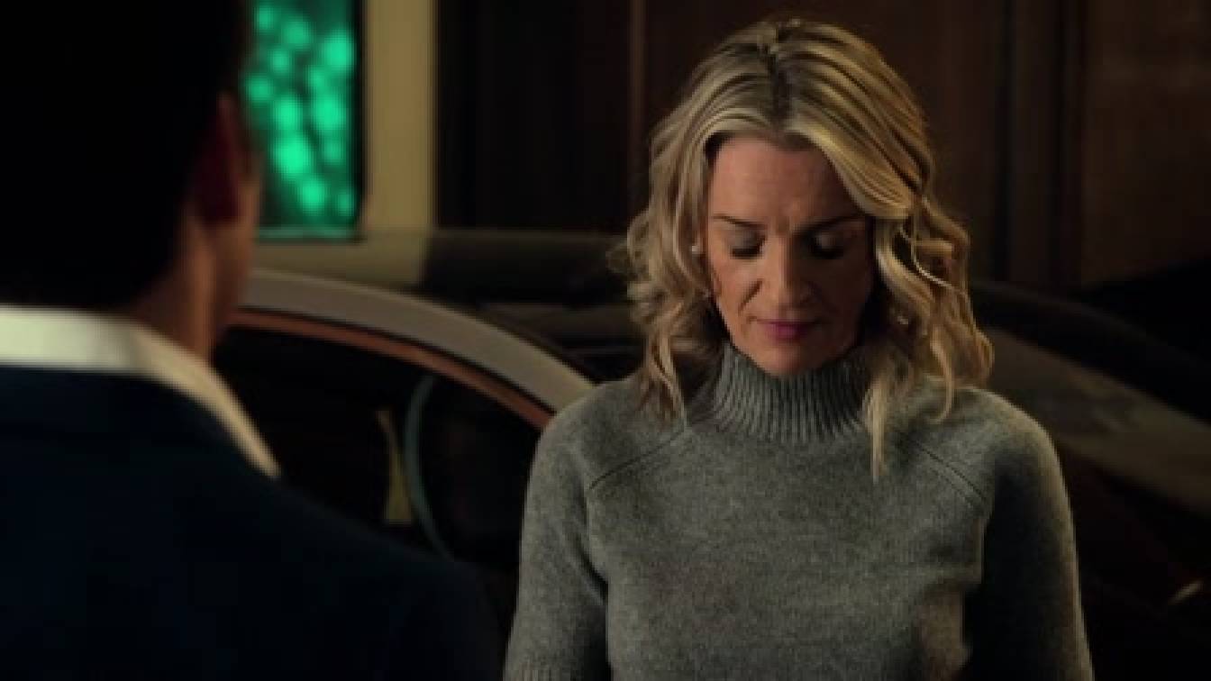 Marvel's Runaways 1. évad 09. rész