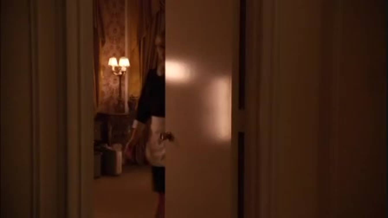 Alias 1. évad 02. rész