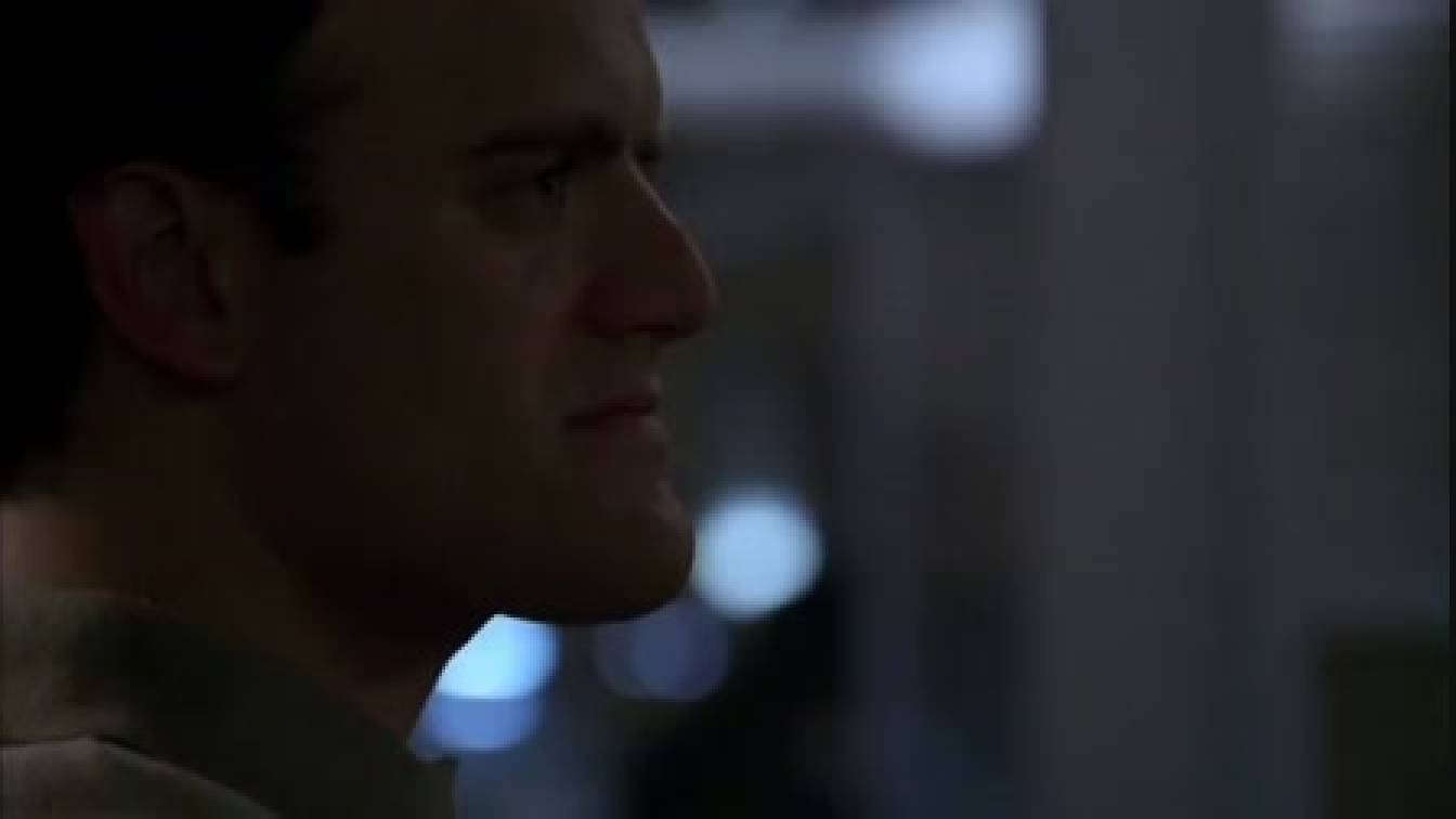 Alias 1. évad 07. rész