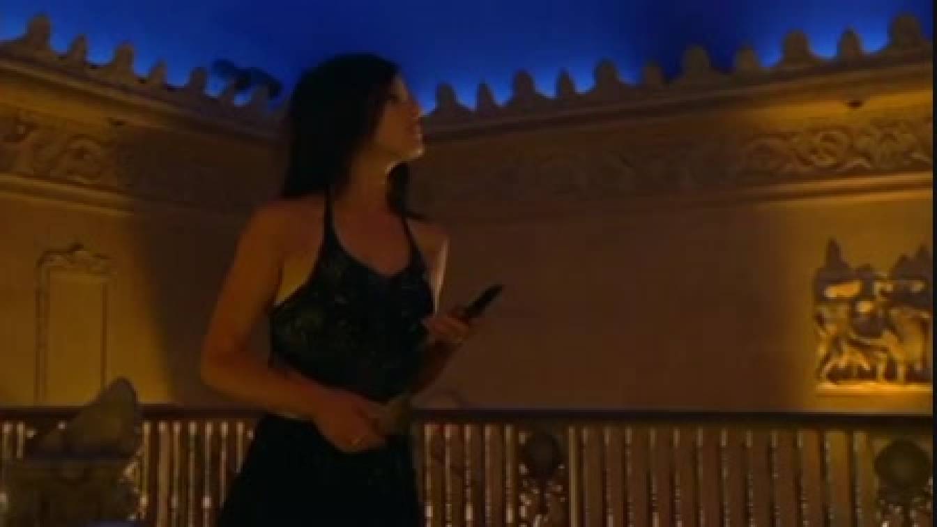 Bordélyház 1. évad 02. rész