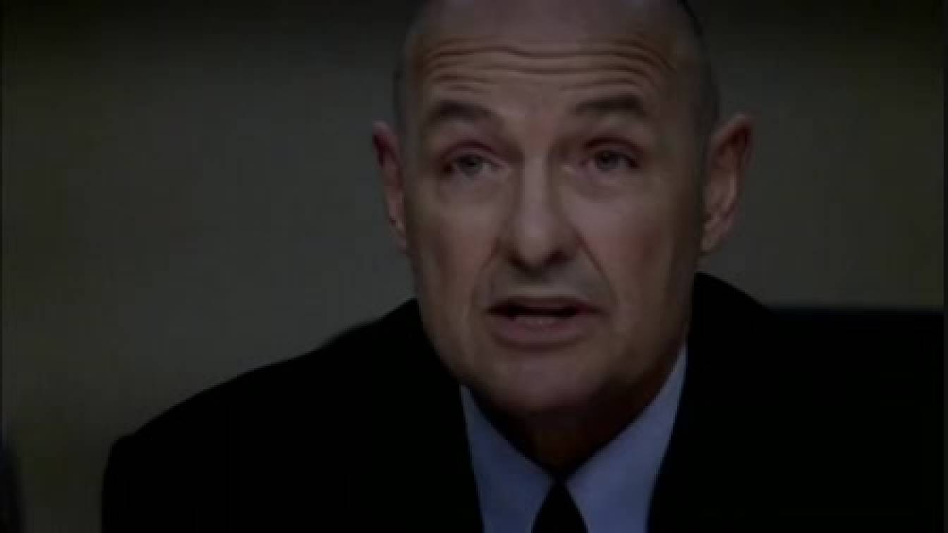 Alias 1. évad 17. rész