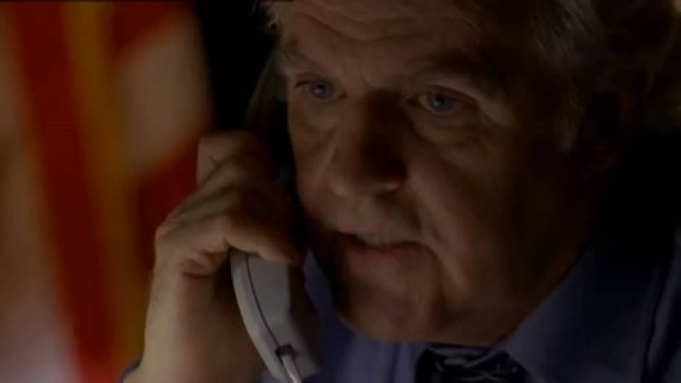 Alias 1. évad 22. rész