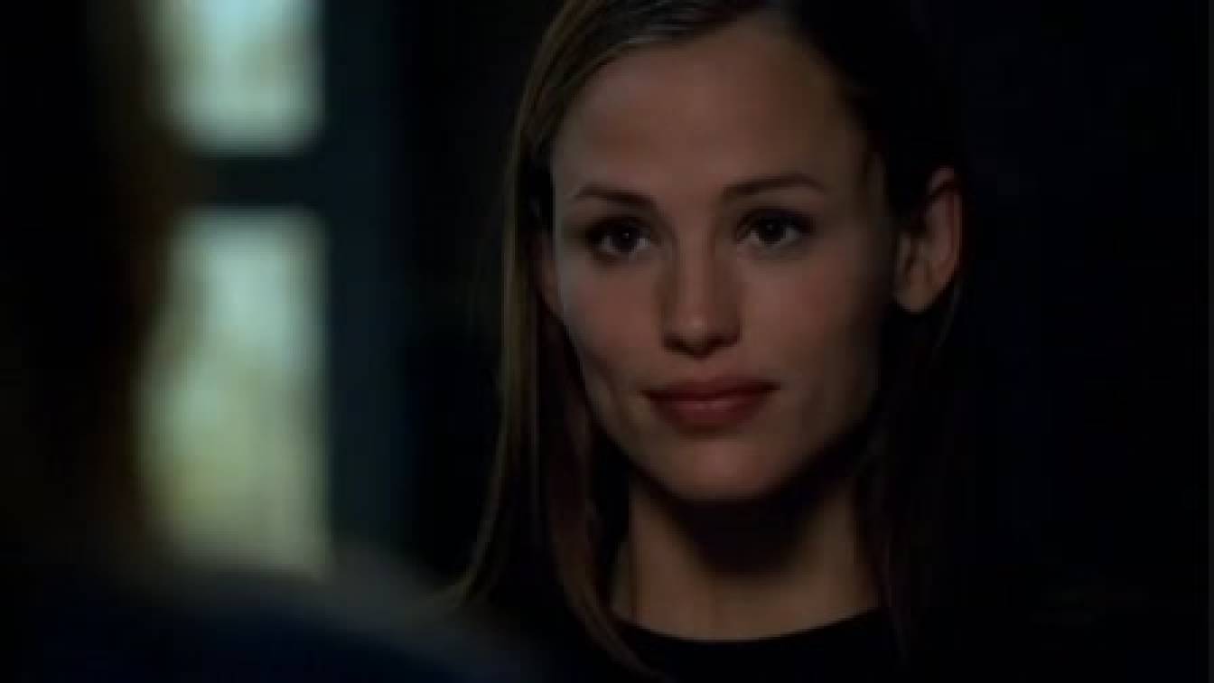 Alias 2. évad 04. rész