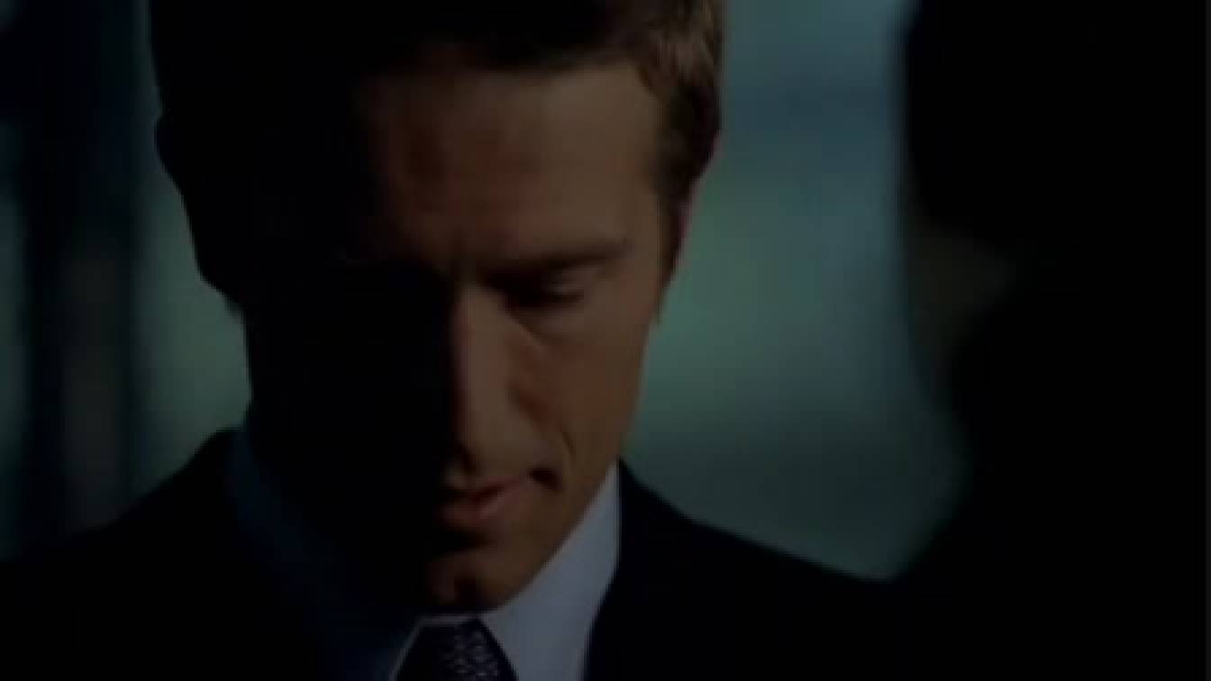 Alias 2. évad 08. rész