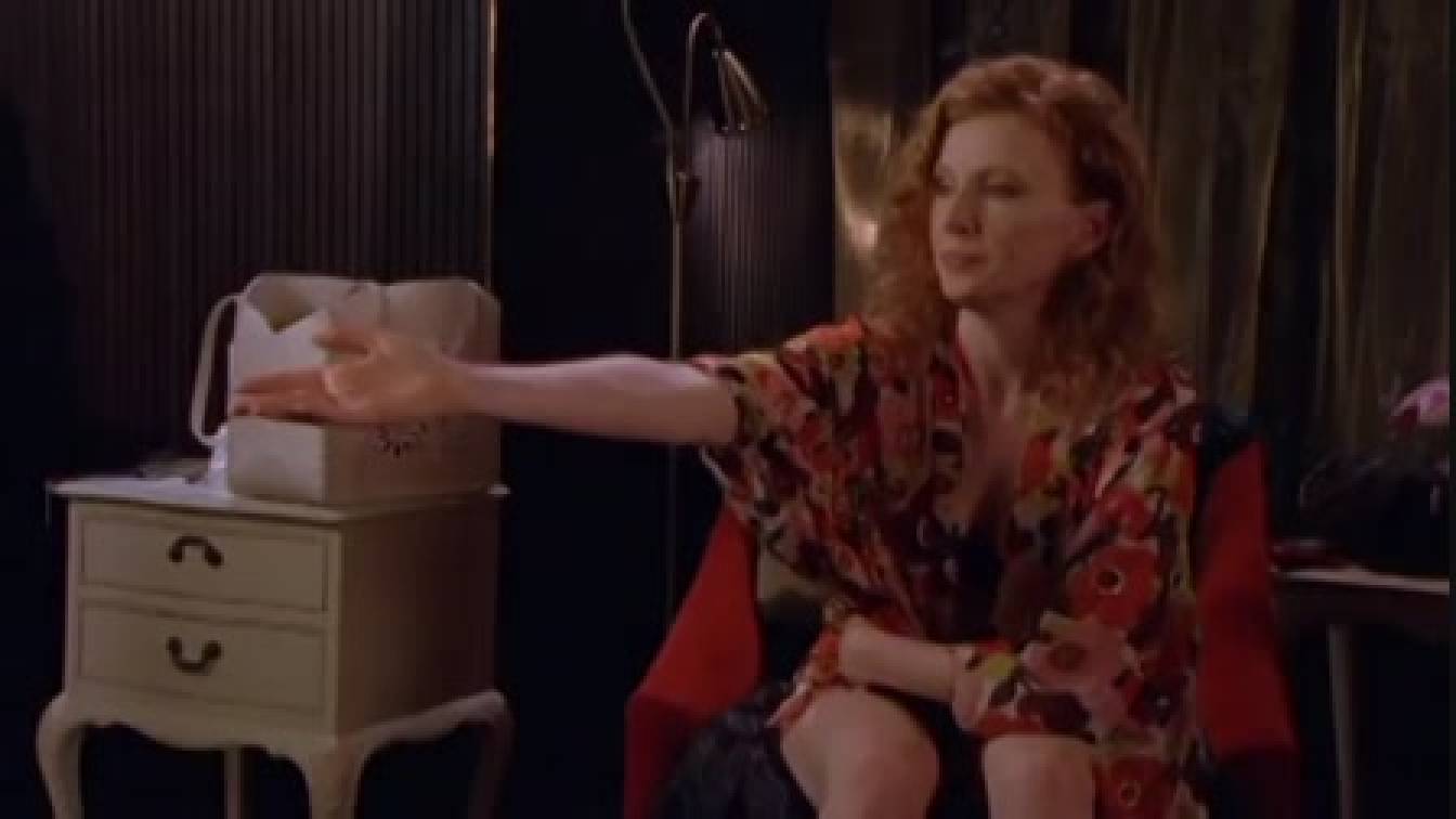 Bordélyház 1. évad 04. rész