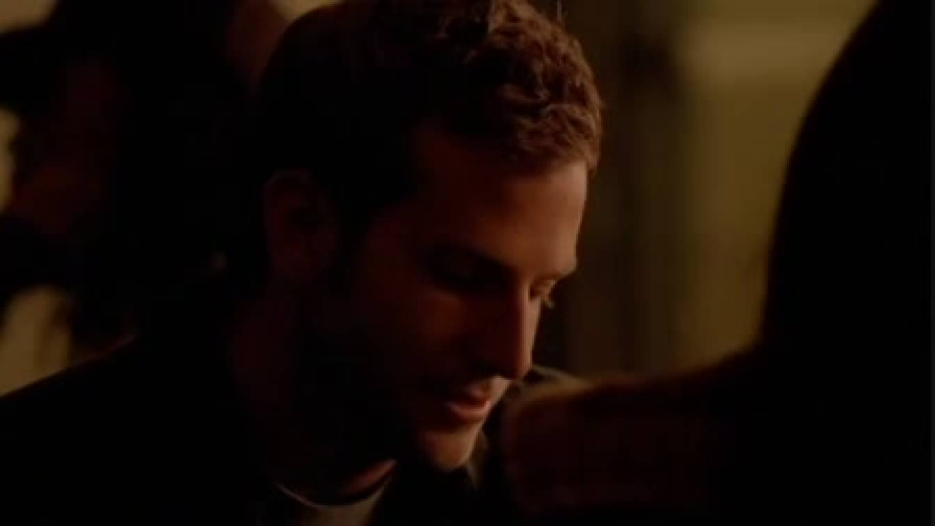 Alias 2. évad 10. rész