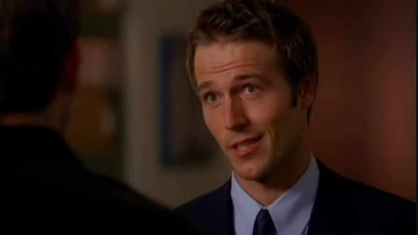 Alias 2. évad 11. rész