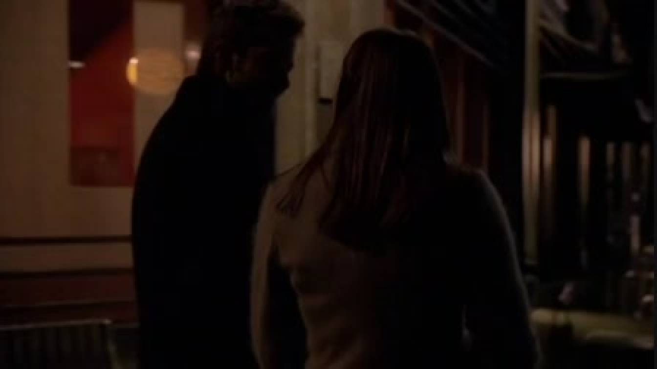 Alias 2. évad 13. rész