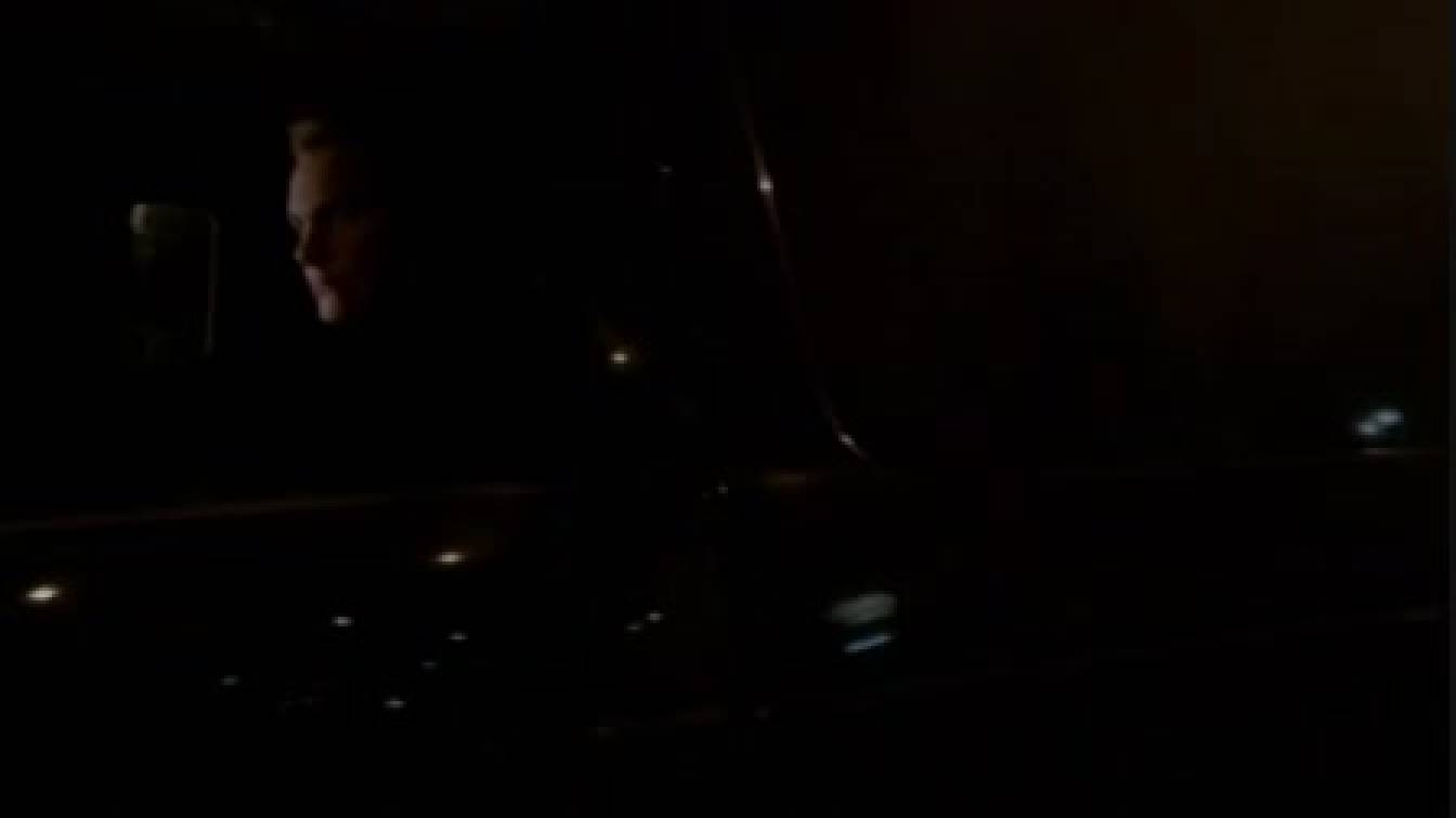 Alias 2. évad 16. rész