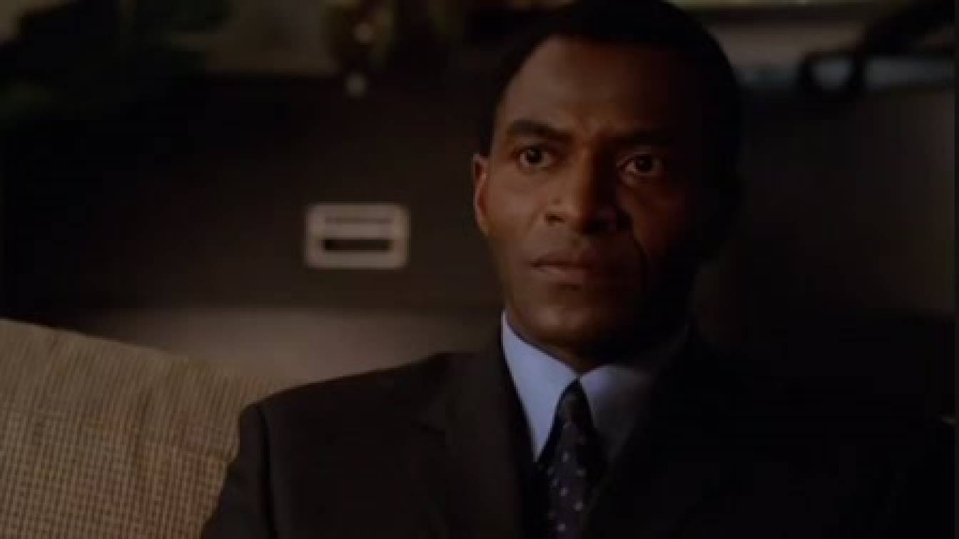 Alias 2. évad 20. rész