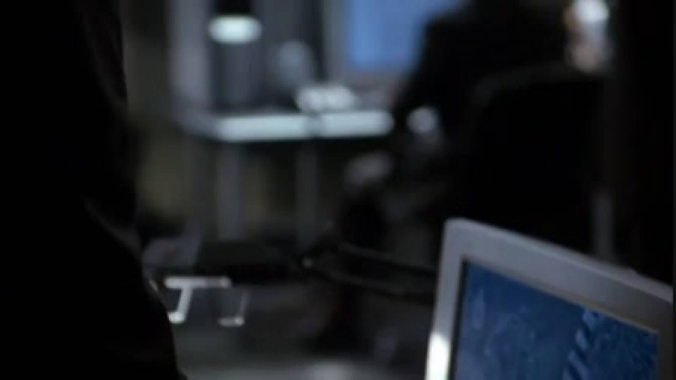 Alias 2. évad 21. rész