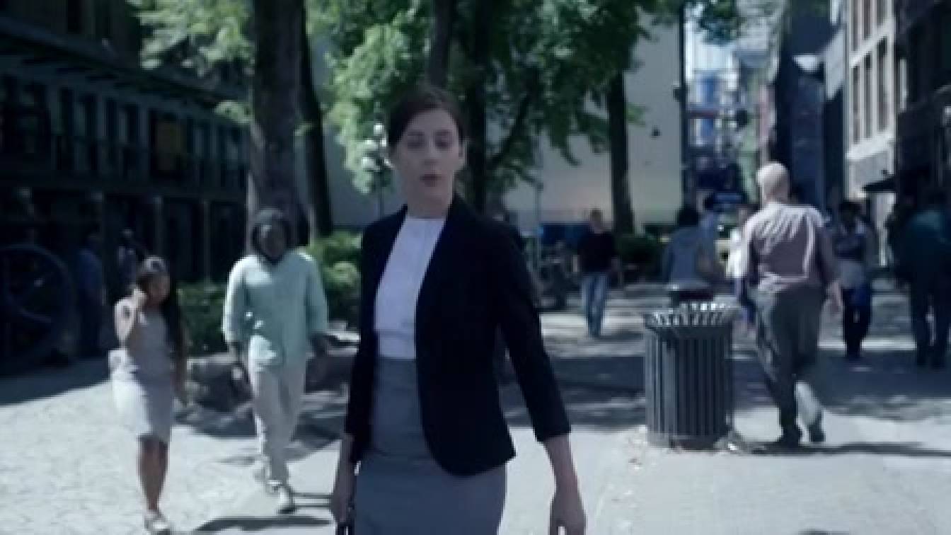 A varázslók 1. évad 03. rész