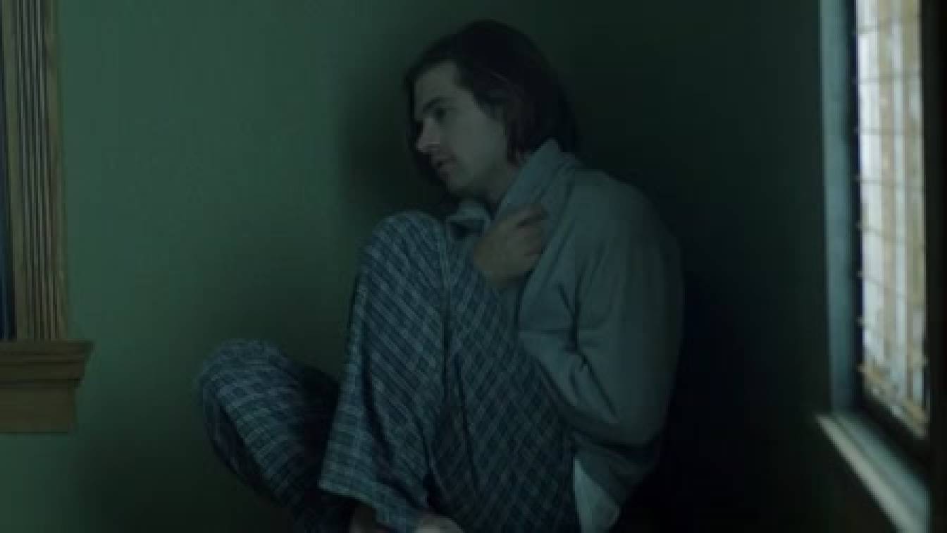 A varázslók 1. évad 04. rész