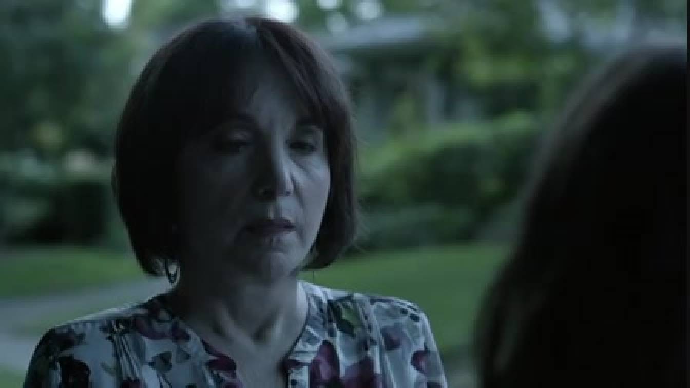 A varázslók 2. évad 06. rész