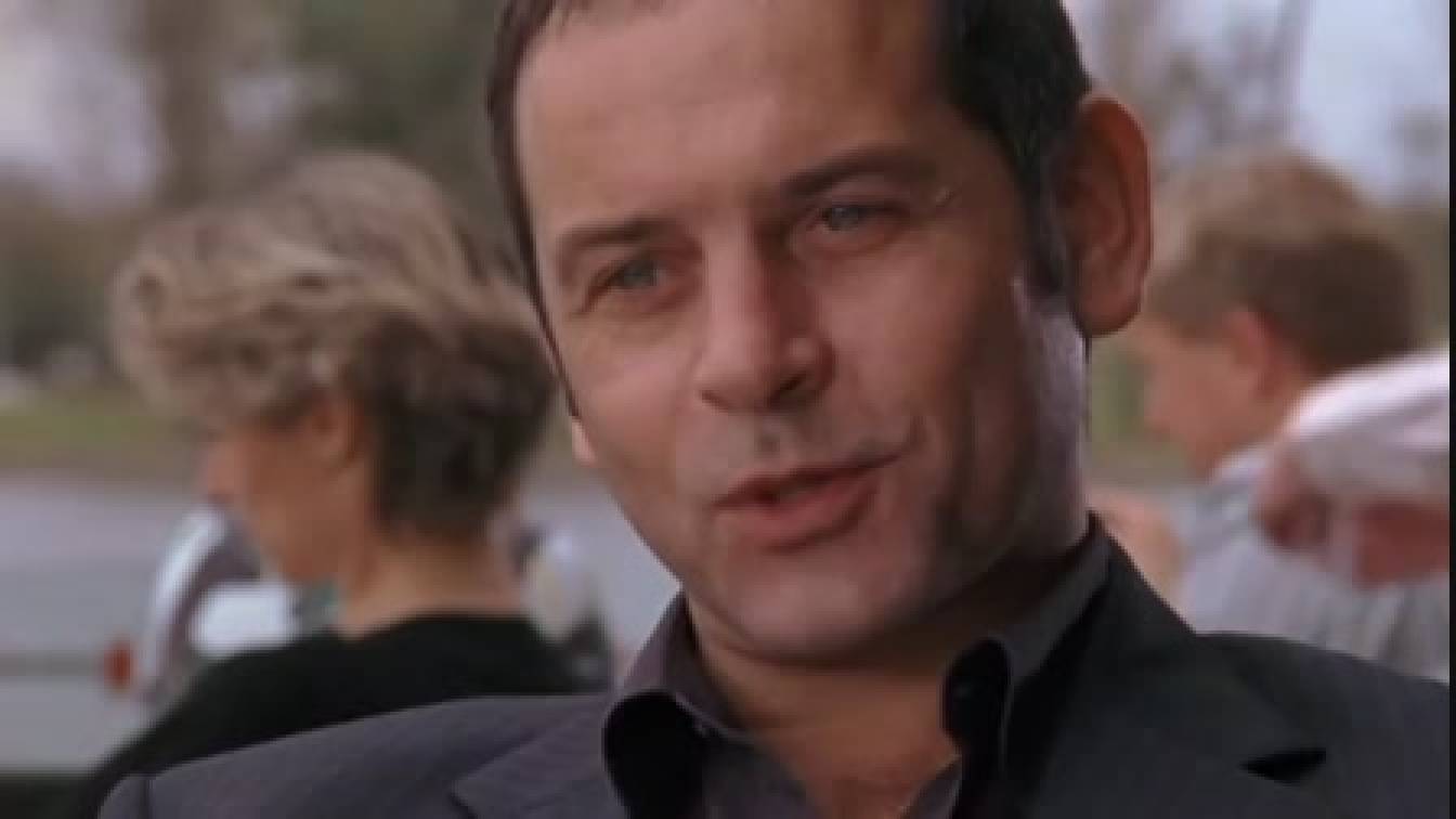 Bordélyház 1. évad 08. rész