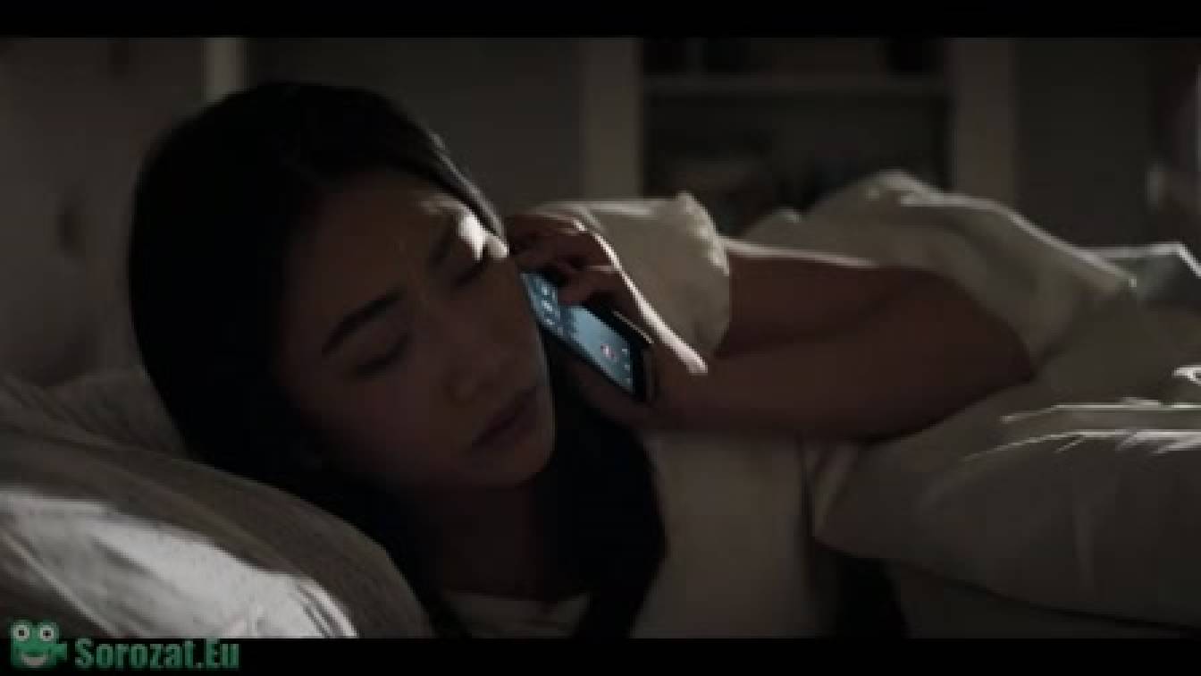 Kung Fu 1. évad 13. rész