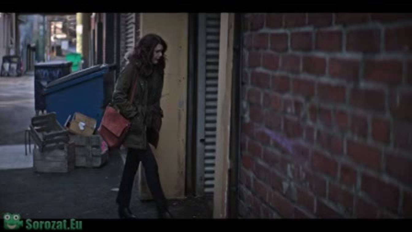 Kerge Kacsák: Így kell tarolni! 1. évad 01. rész