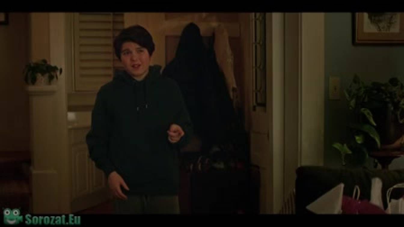 Kerge Kacsák: Így kell tarolni! 1. évad 06. rész